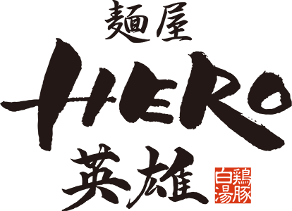 logo-HERO横